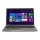 Toshiba Terra Z50 A 164 Ultrabook Bild 1