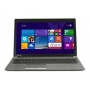 Toshiba Terra Z50 A 164 Ultrabook Bild 1