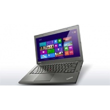 TP T440 I3-4010U 1.7G Ultrabook Bild 1