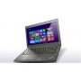 TP T440 I3-4010U 1.7G Ultrabook Bild 1