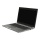 Toshiba Terra Z40 A 17J Ultrabook Bild 1