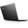 Lenovo U41 70 14 Zoll Ultrabook Bild 5