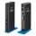 i-tec USB 3.0 Dual Docking Station Bild 1