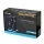 i-tec USB 3.0 Dual Docking Station Bild 2