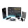 i-tec USB 3.0 Dual Docking Station Bild 3