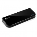 iClever USB 3.0 Universal Docking Station  Bild 1