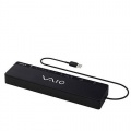 Sony VGPUPR1.CEL USB Docking Station Bild 1