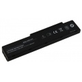 4400mAh Notebook Akku fr Fujitsu Siemens Amilo  Bild 1