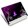 Sidorenko Notebook Skin Aufkleber Folie Sticker  Bild 1