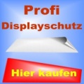 4 x Entspiegelnde Displayschutzfolie von 4ProTec  Bild 1