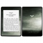 Diabloskinz B0085-0054-0005 Skin Amazon Kindle  Bild 1