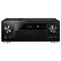 Pioneer VSX-1131-B 7.2 Netzwerk Mehrkanal Receiver  Bild 1