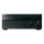 Sony STR-DN1050 7.2 Kanal Receiver schwarz Bild 1