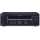 Sony STR-DE185 AV Receiver schwarz Bild 1