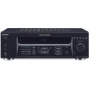 Sony STR-DE185 AV Receiver schwarz Bild 1