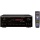 Denon AVR-3801 AV Receiver schwarz Bild 1