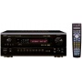 Denon AVR-3801 AV Receiver schwarz Bild 1