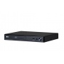 LG BP550 3D Blu-ray Player schwarz Bild 1