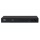 LG BP550 3D Blu-ray Player schwarz Bild 2