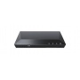 Sony BDP-S1100 Blu-ray Player schwarz Bild 1