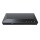 Sony BDP-S1100 Blu-ray Player schwarz Bild 3