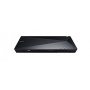 Sony BDP-S4100 Blu-ray Player 3D schwarz Bild 1