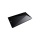 Sony BDP-S4100 Blu-ray Player 3D schwarz Bild 2