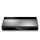 Samsung BD-F7500/EN Blu-ray Player  Bild 1