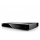 Samsung BD-F7500/EN Blu-ray Player  Bild 2