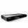 Samsung BD-F7500/EN Blu-ray Player  Bild 4