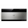 Samsung BD-F7500/EN Blu-ray Player  Bild 5