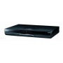 Samsung BD-D8200 3D Blu-ray HD Festplattenrekorder Bild 1