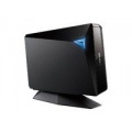 Asus Blu-Ray Recorder  Bild 1