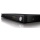 Samsung DVD HD870 DVD Player schwarz Bild 1