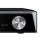 Samsung DVD HD870 DVD Player schwarz Bild 3