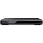 Sony DVP SR160B DVD Player schwarz Bild 1