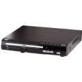 Trevi DVMI 3541 DVD Player  Bild 1