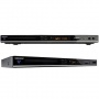 MEDION P71014 DVD Player  Bild 1