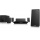 Philips HTB3520G 5.1 Heimkinosystem schwarz Bild 1