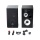 Edifier Studio R2730DB Bluetooth-Lautsprechersystem Bild 4