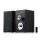 Edifier Studio R2730DB Bluetooth-Lautsprechersystem Bild 5