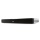 Denon DHT T110 Soundbase Lautsprecher schwarz Bild 1