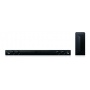 LG LAC553B 2.1 Soundbar schwarz  Bild 1