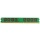 Kingston KVR16N11/8 Arbeitsspeicher 8GB DDR3-RAM Bild 1