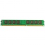 Kingston KVR16N11/8 Arbeitsspeicher 8GB DDR3-RAM Bild 1