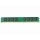 Kingston KVR16N11/8 Arbeitsspeicher 8GB DDR3-RAM Bild 2