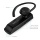 AUKEY EP-B19 Bluetooth Headset Bild 1