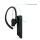 AUKEY EP-B19 Bluetooth Headset Bild 2