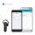 AUKEY EP-B19 Bluetooth Headset Bild 3