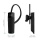 AUKEY EP-B19 Bluetooth Headset Bild 5